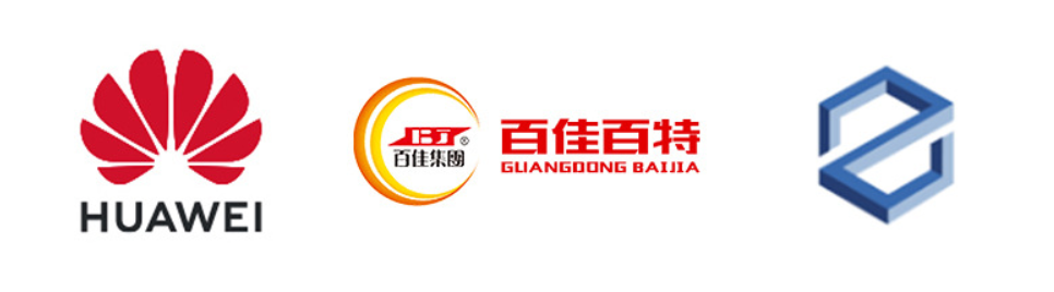 FPC排线客户 FPC排线客户